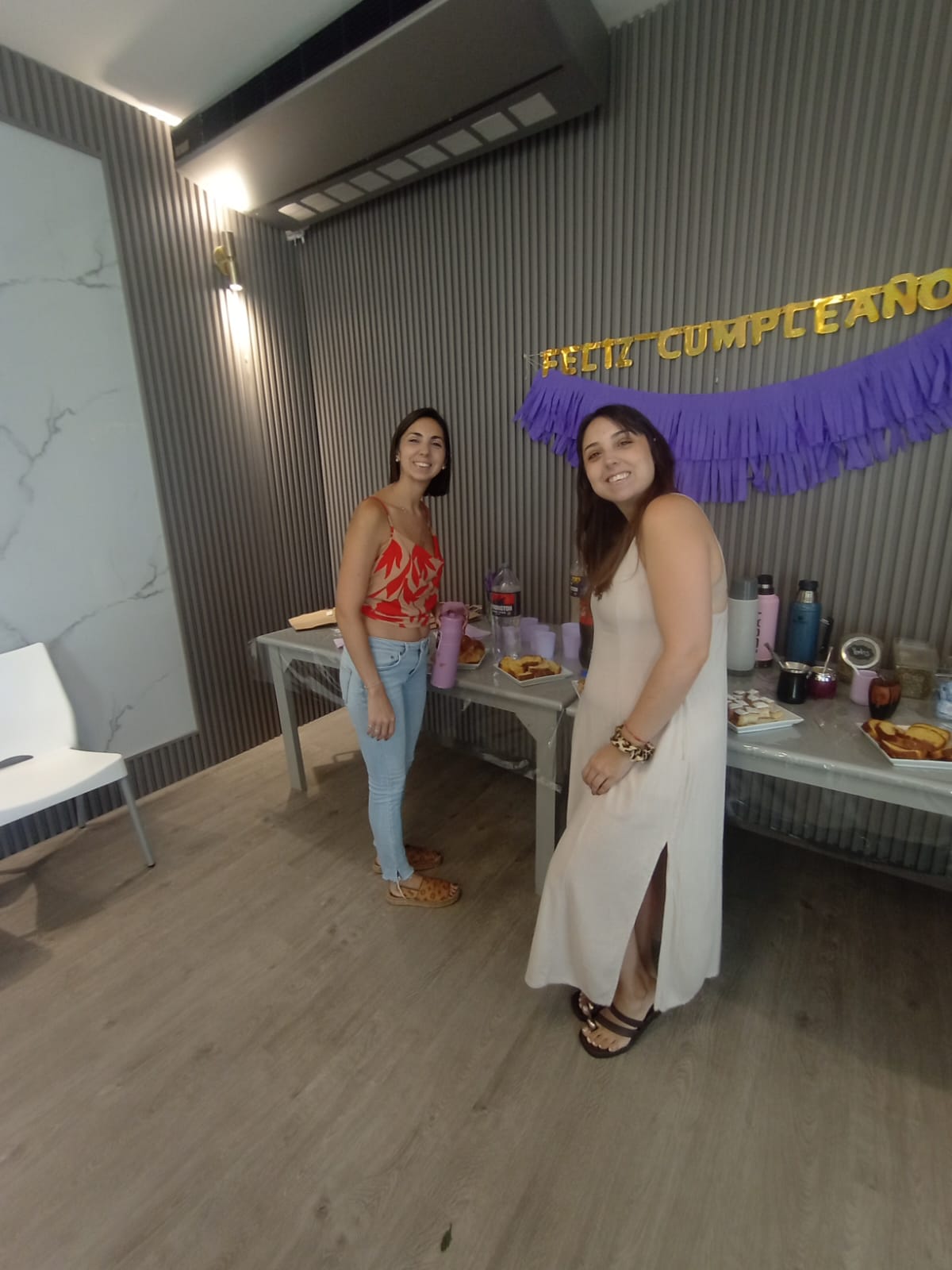 WhatsApp Image 2026-02-15 at 1.30.04 AM.jpeg